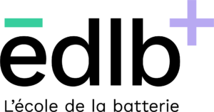 EDLB 