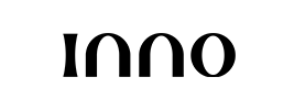 Inno