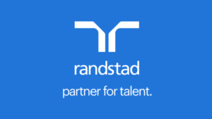 randstad