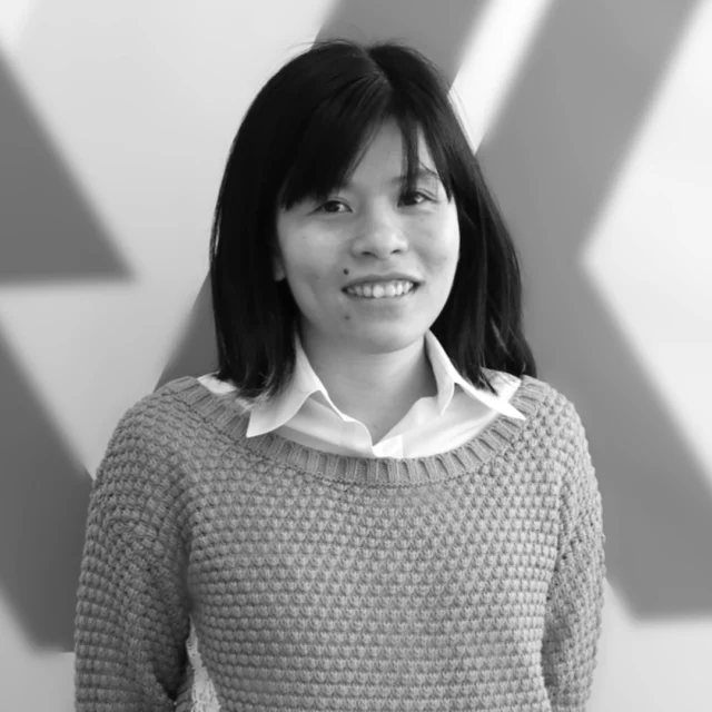 #VerkorTeam 

Please meet Minh-Thu, Cell Validation Engineer at Verkor. With her 5 years experience in automotive industry, she is a real asset to the team and we are proud to have her with us.  
-  
Nous vous présentons Minh-Thu, Ingénieur en validation de cellules chez Verkor. Avec ses cinq années d’expériences dans l’industrie automobile, elle est un véritable atout pour l’équipe et nous sommes fiers de l’avoir avec nous.

#batteries #ingenieur #engineer #work #battery #production #skills #competences #team #equipe #tech #verkortech #grenoble #dunkerque #talent
