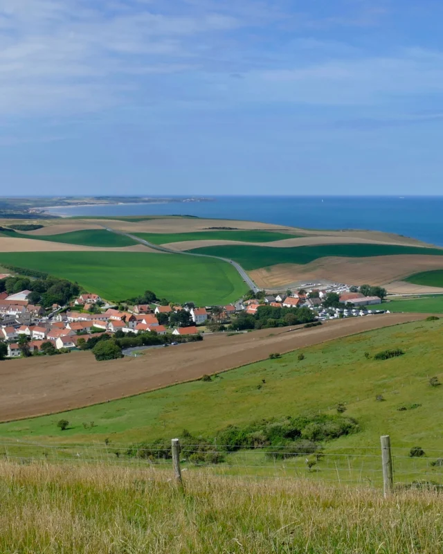 Batteries. Now. For the future.

📸 Julien Pardon

#photocontest #hautsdefrance #paysage #verkorteam #photography #photographie #lanscape #landscapephotography