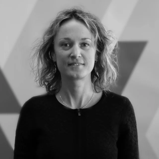 #VerkorTeam 

Meet Camille, Project controller at Verkor, she joined the finance team in 2022. She is a real asset to the team, and we are proud to have her with us. 

- 

Voici Camille, Contrôleuse de gestion projet chez Verkor, elle a rejoint l'équipe finance en 2022. Elle est un véritable atout pour l'équipe et nous sommes fiers de la compter parmi nous. 

#finance #team #batteries #skills #team #equipe #competences #grenoble #france #industrie #industry #work