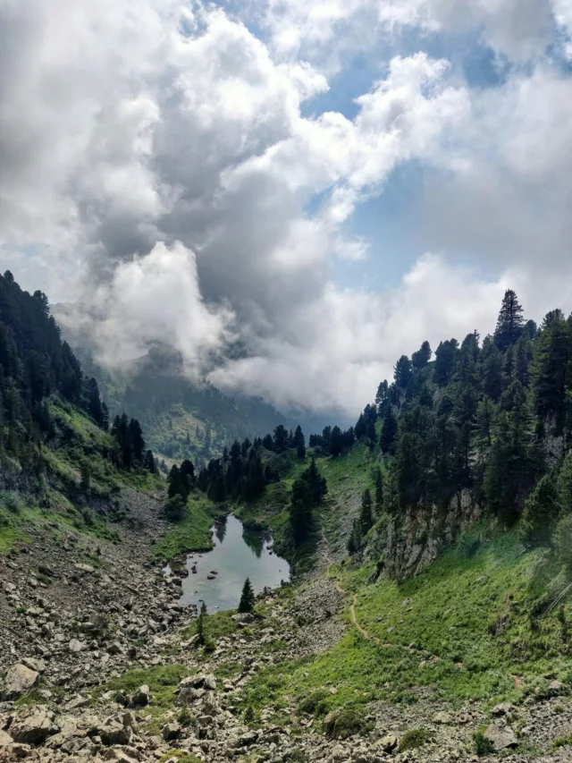 Batteries. Now. For the future.
📸 Flavien Grincourt

#paysage #verkorteam #photography #photographie #lanscape #landscapephotography #photocontest #isere #grenoble #rhonealpes