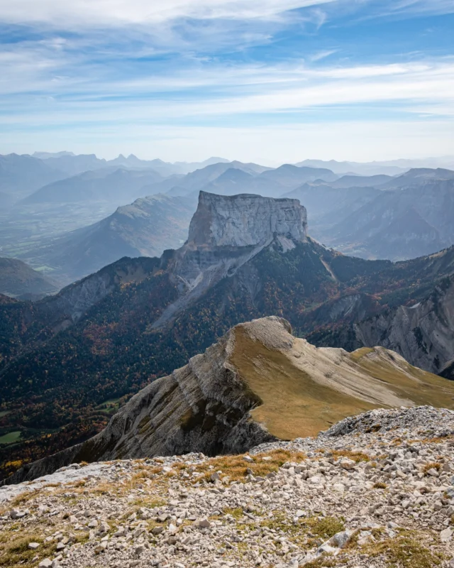 Batteries. Now. For the future.
📸 Adrien Tanghe

#paysage #verkorteam #photography #photographie #lanscape #landscapephotography #photocontest #isere #grenoble #rhonealpes